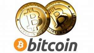 Bitcoin Earning Business -  Opportunity NOT To Be Missed! ----You Need A Minimum Of R1000 To Start!!