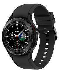 Samsung Galaxy Watch 4 CLASSIC SMR8958 [SEALED BRAND NEW] 46mm