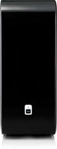 SONOS SUB Wireless Subwoofer