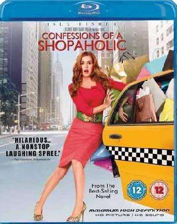 Blu-ray DVDs - 20 Brand new 2D and 3D