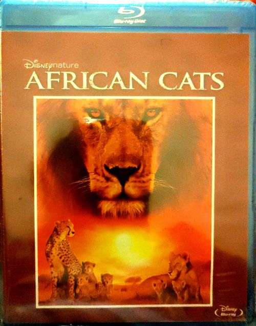 34 Brand new bluray DVDS. Still sealed.