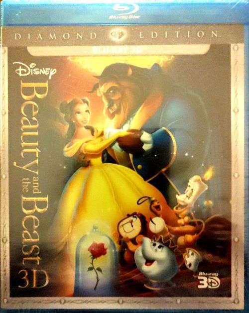 34 Brand new bluray DVDS. Still sealed.