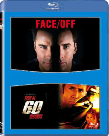 Blu-ray DVDs - 20 Brand new 2D and 3D