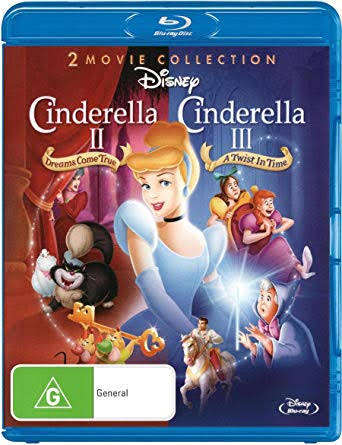 Blu-ray DVDs - 20 Brand new 2D and 3D