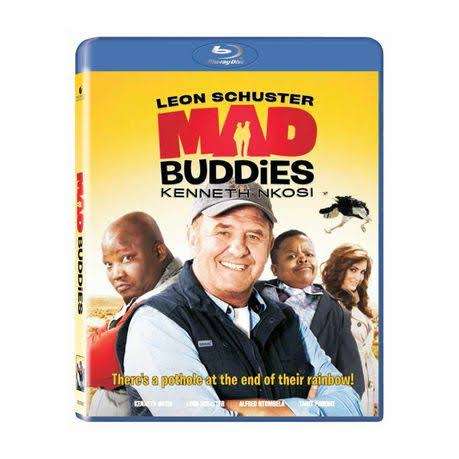 34 Brand new bluray DVDS. Still sealed.