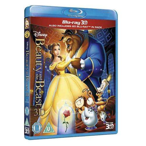 Blu-ray DVDs - 20 Brand new 2D and 3D
