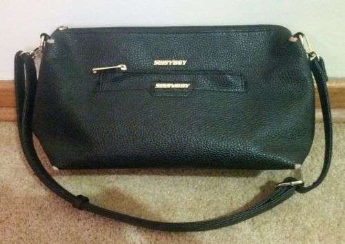 Authentic SISSY BOY Handbag!