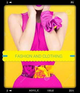 Mystery box Vaued at R400