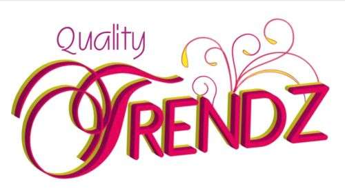 Ladies Distressed Boyfriend Jeans SIZE 12