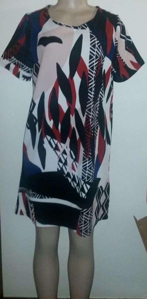 Awesome winter dress Size 12