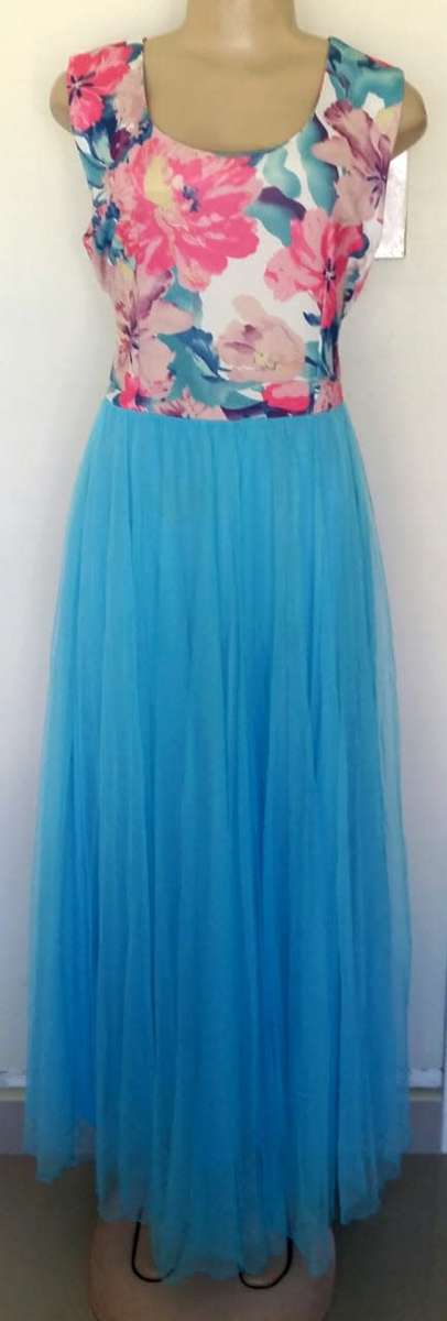 Gorgeous Imported Dress