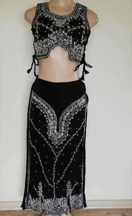 Gorgeous Formal Evening Wear