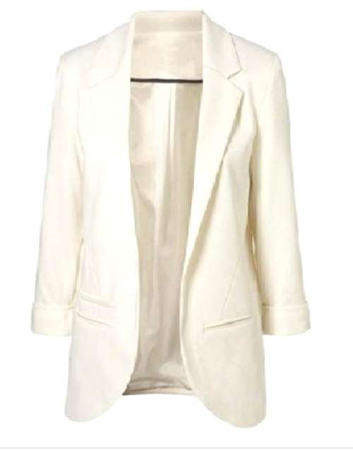 WALLIS Blazer ..figure fitted