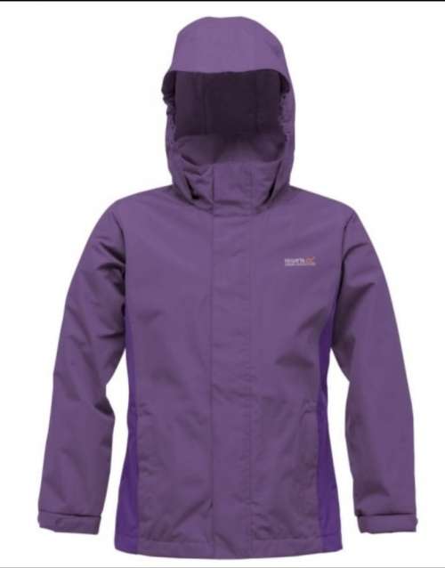 Regatta great outdoors Jacket