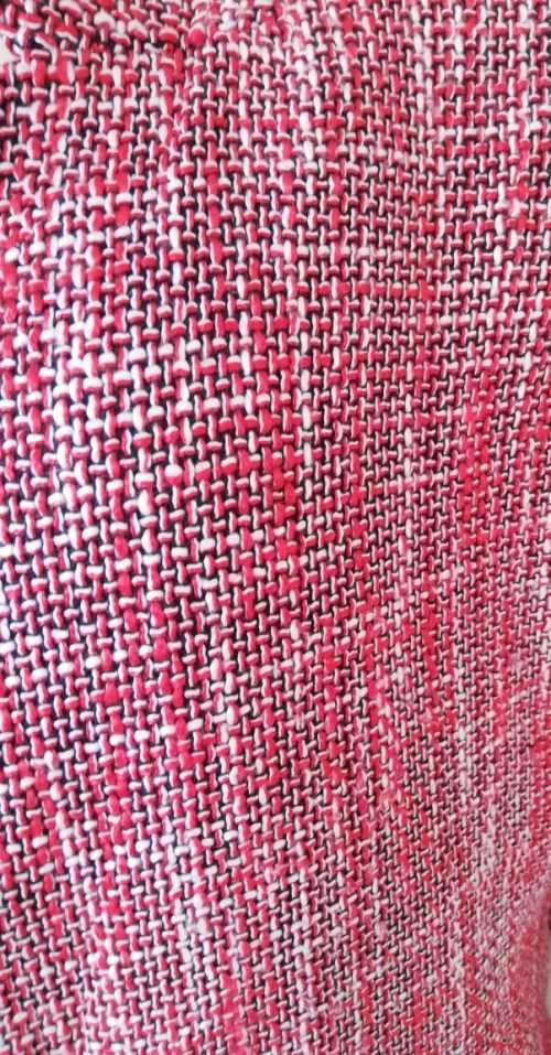 Beautiful Tweed Coat