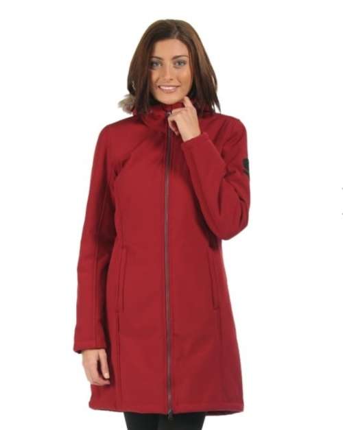 Regatta great outdoors Jacket