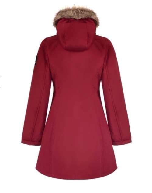 Regatta great outdoors Jacket