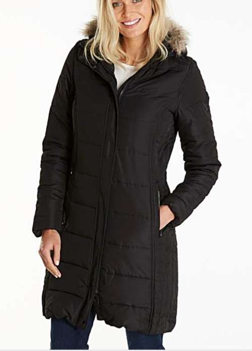 Regatta great outdoors Jacket