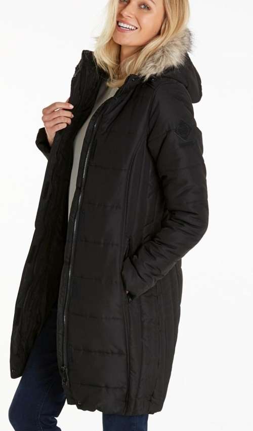 Regatta great outdoors Jacket