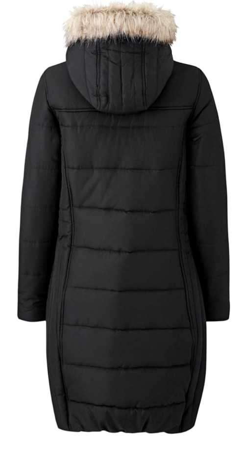 Regatta great outdoors Jacket