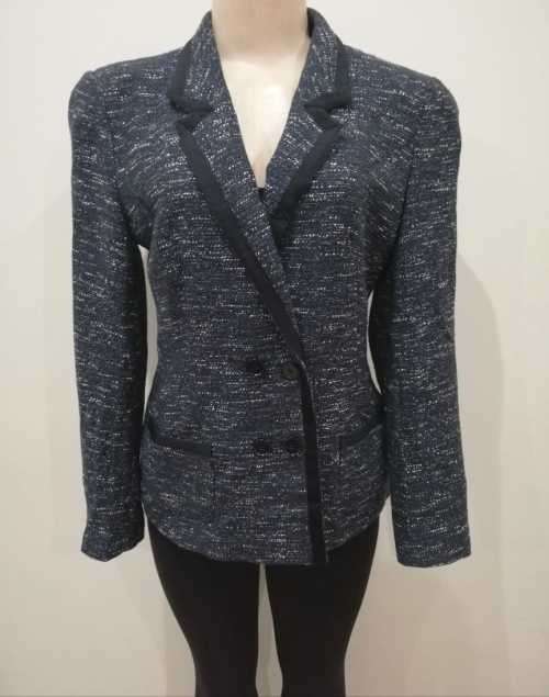 Gorgeous Winter  Double Breasted Coat