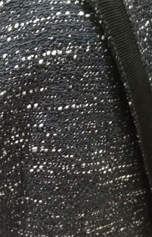 Gorgeous Winter  Double Breasted Coat