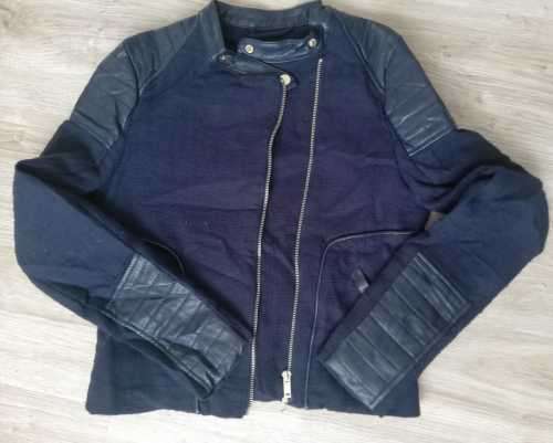 H&M sexy Biker Jacket