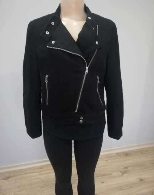 H&M sexy Biker Jacket