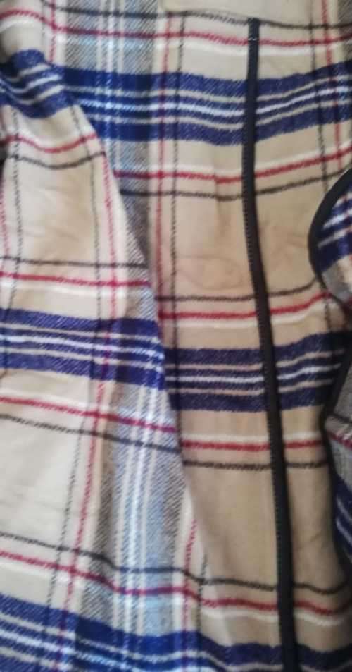 Stunning Duffel Coat