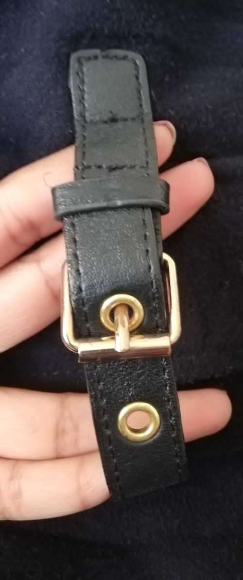 Gorgeous Navy Duffel Coat