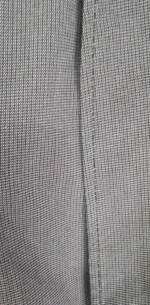 Gorgeous grey mix  Blazer