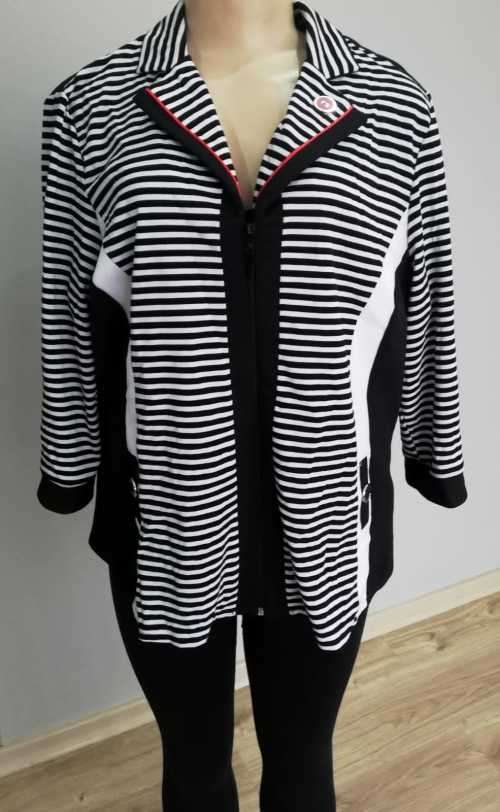 lightweight summer jacket