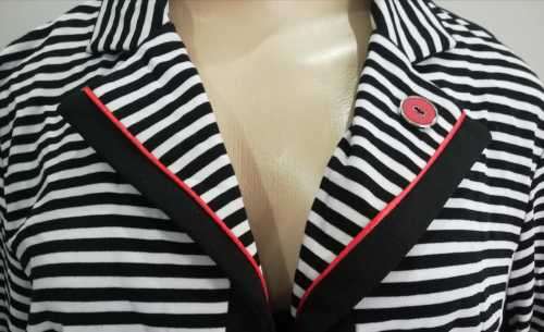 lightweight summer jacket