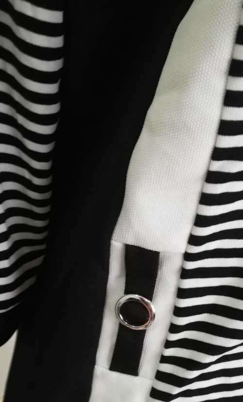 lightweight summer jacket