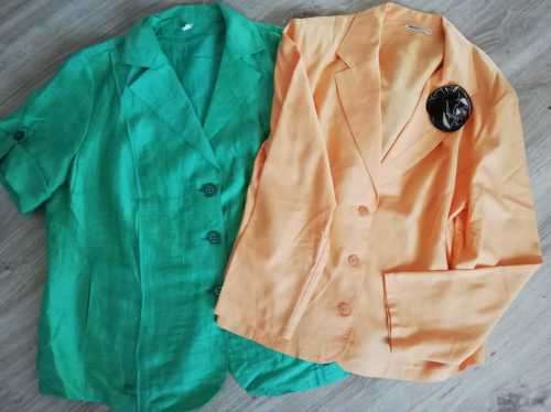 3xl Blazers ...2pack