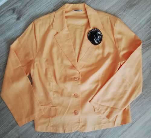 3xl Blazers ...2pack