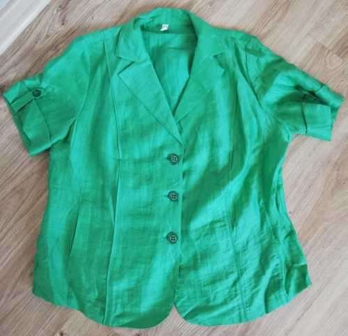 3xl Blazers ...2pack