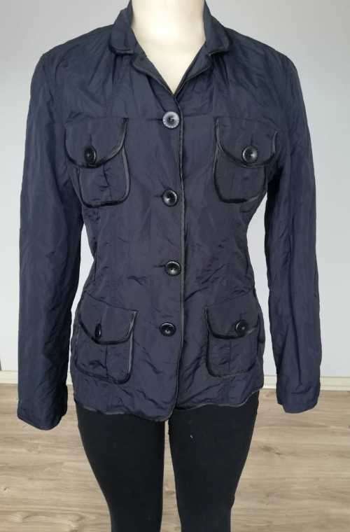 Gorgeous Black jacket