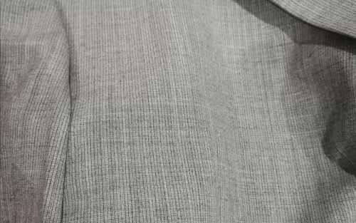 Mens Light Grey Blazer