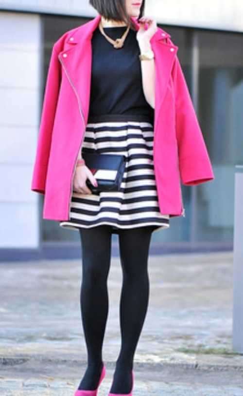 Beautiful Melton Cost...zip up