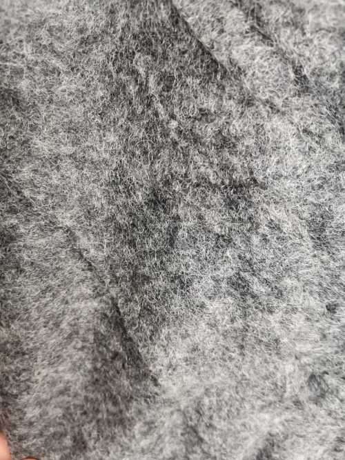 Gorgeous Winter wool Coat