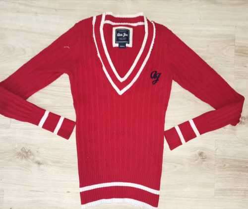 Gorgeous Aca Joe Knit Jersey