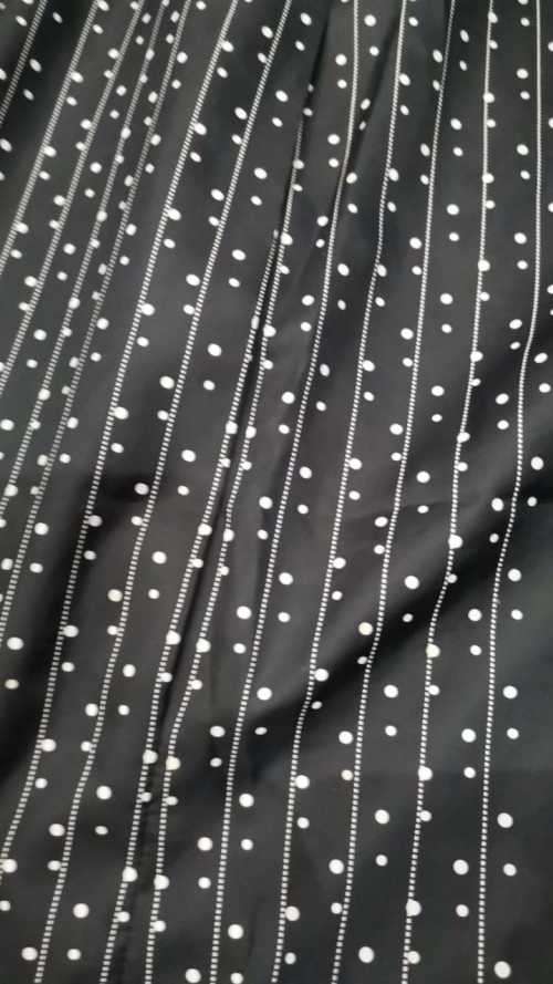 Navy Fitted blazer with beautiful lining