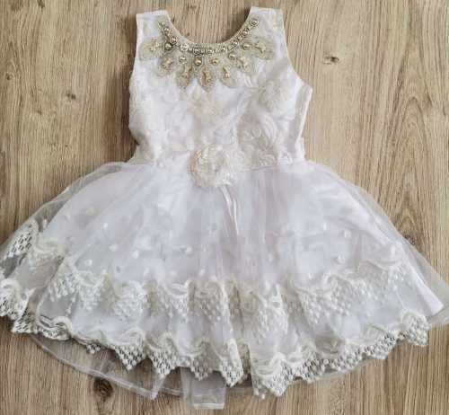 Gorgeous Evening dress for a 1year old