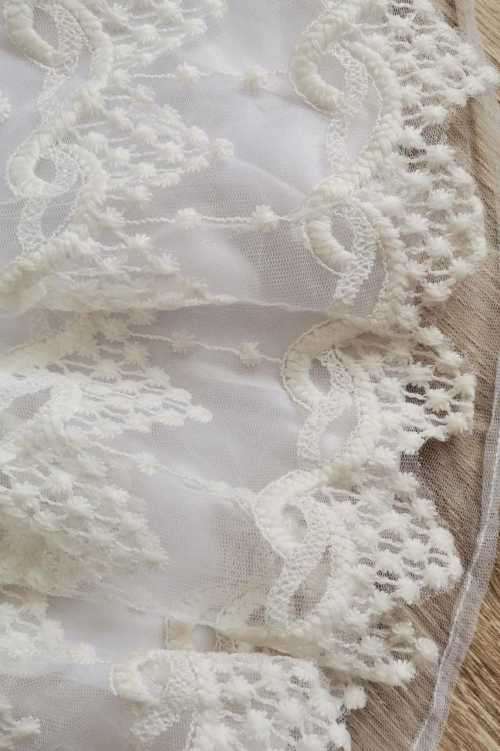 Gorgeous Evening dress for a 1year old