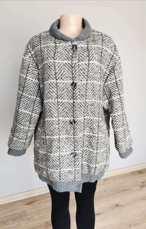 Stunning Textured Jersey