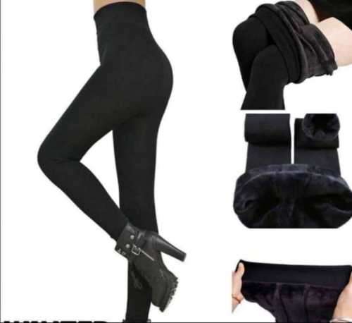 Thermal Leggings