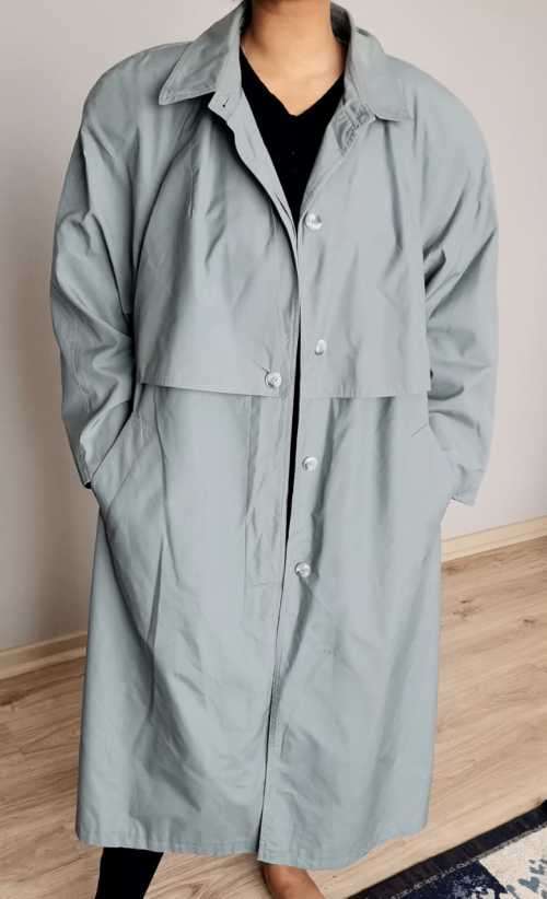 Beautiful Trench Coat