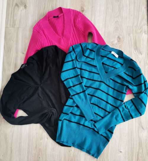 ladies 3x jerseys tops