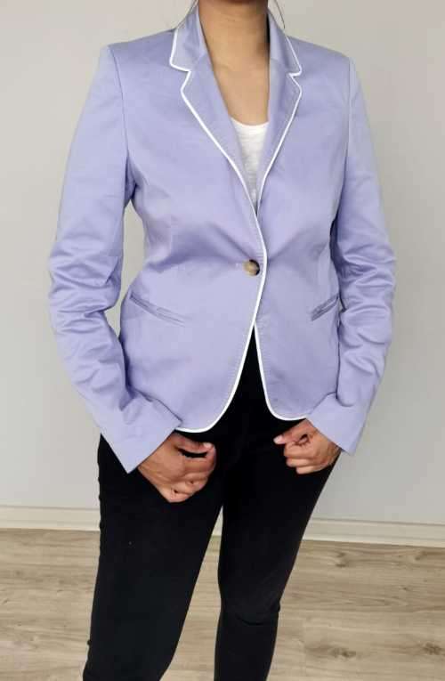 Daniel Hechter Blazer